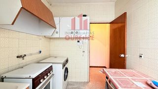 Piso en venta en Ventiun en Ourense