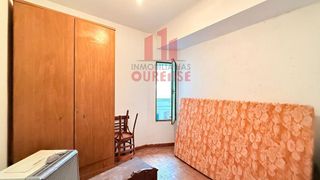 Piso en venta en Ventiun en Ourense