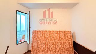 Piso en venta en Ventiun en Ourense
