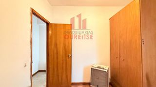 Piso en venta en Ventiun en Ourense