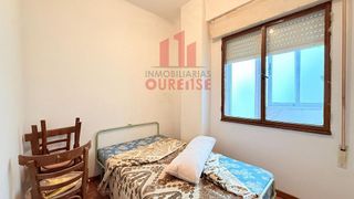 Piso en venta en Ventiun en Ourense