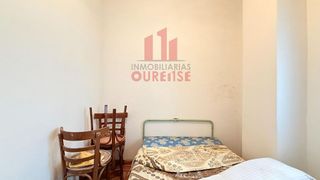 Piso en venta en Ventiun en Ourense