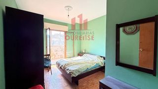 Piso en venta en Ventiun en Ourense