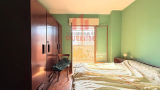 Piso en venta en Ventiun en Ourense