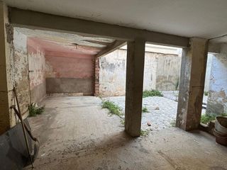 Piso en venta en Algemesí