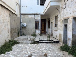 Piso en venta en Algemesí