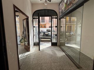 Piso en venta en Algemesí