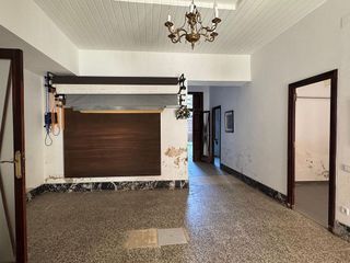 Piso en venta en Algemesí