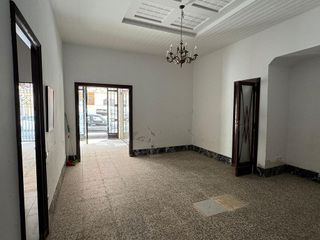 Piso en venta en Algemesí