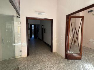 Piso en venta en Algemesí