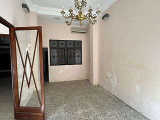 Piso en venta en Algemesí