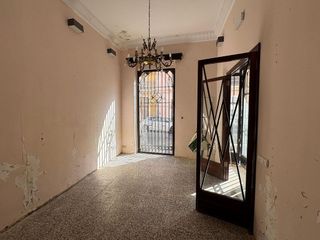 Piso en venta en Algemesí