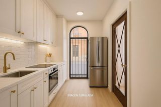 Piso en venta en Algemesí