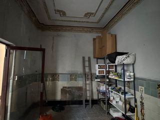 Piso en venta en Algemesí