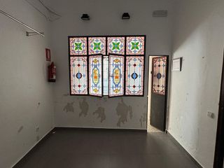 Piso en venta en Algemesí