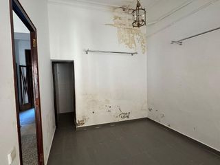 Piso en venta en Algemesí