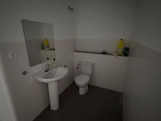 Piso en venta en Algemesí