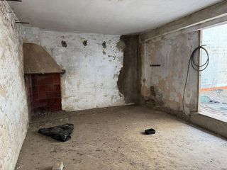 Piso en venta en Algemesí