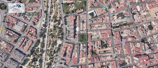 Piso en venta en Elda