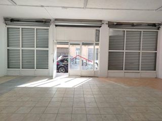 Local comercial en venta en Centro Ciudad en León