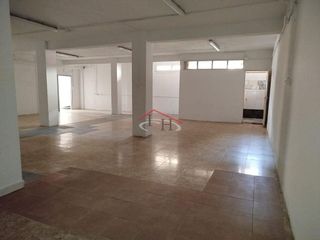 Local comercial en venta en Centro Ciudad en León