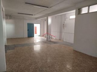 Local comercial en venta en Centro Ciudad en León