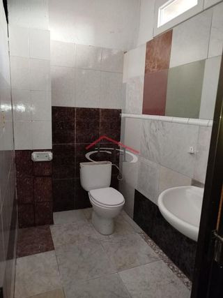 Local comercial en venta en Centro Ciudad en León