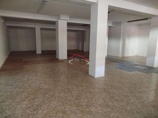 Local comercial en venta en Centro Ciudad en León