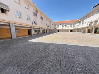 Piso en venta en Torres de la Alameda