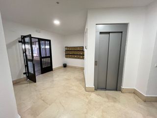 Piso en venta en Torres de la Alameda