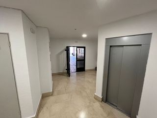 Piso en venta en Torres de la Alameda