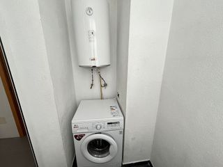 Piso en venta en Torres de la Alameda