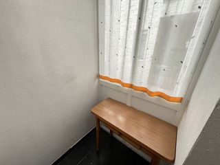 Piso en venta en Torres de la Alameda