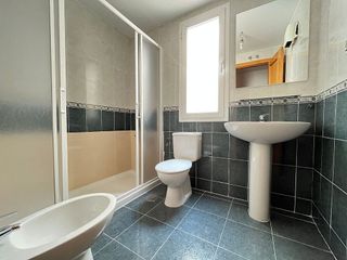 Piso en venta en Torres de la Alameda