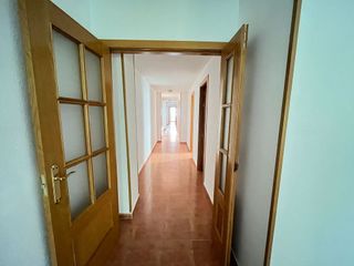 Piso en venta en Torres de la Alameda