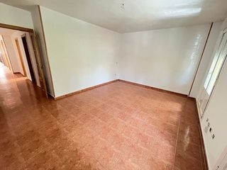 Piso en venta en Torres de la Alameda