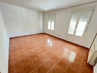 Piso en venta en Torres de la Alameda