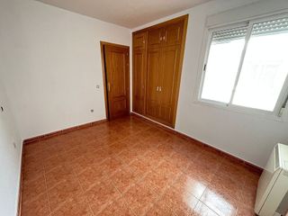 Piso en venta en Torres de la Alameda