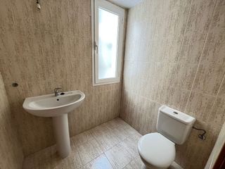 Piso en venta en Torres de la Alameda