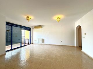 Piso en venta en Teulada Pueblo en Teulada