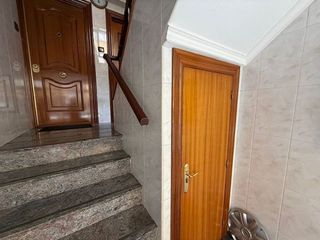 Piso en venta en Reinosa