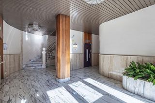 Trastero en venta en Pajaritos - Plaza de Toros en Granada