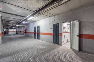 Trastero en venta en Pajaritos - Plaza de Toros en Granada