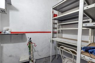 Trastero en venta en Pajaritos - Plaza de Toros en Granada