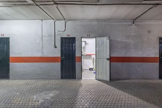 Trastero en venta en Pajaritos - Plaza de Toros en Granada