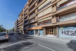 Trastero en venta en Pajaritos - Plaza de Toros en Granada
