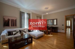 Piso en venta en Centro en Teruel