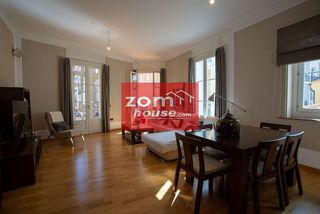 Piso en venta en Centro en Teruel