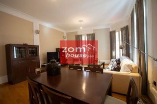 Piso en venta en Centro en Teruel