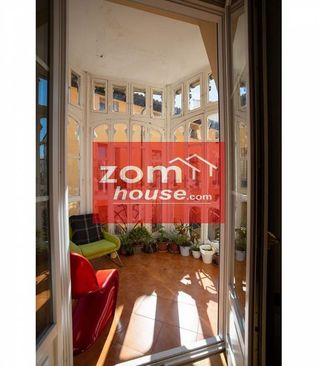 Piso en venta en Centro en Teruel